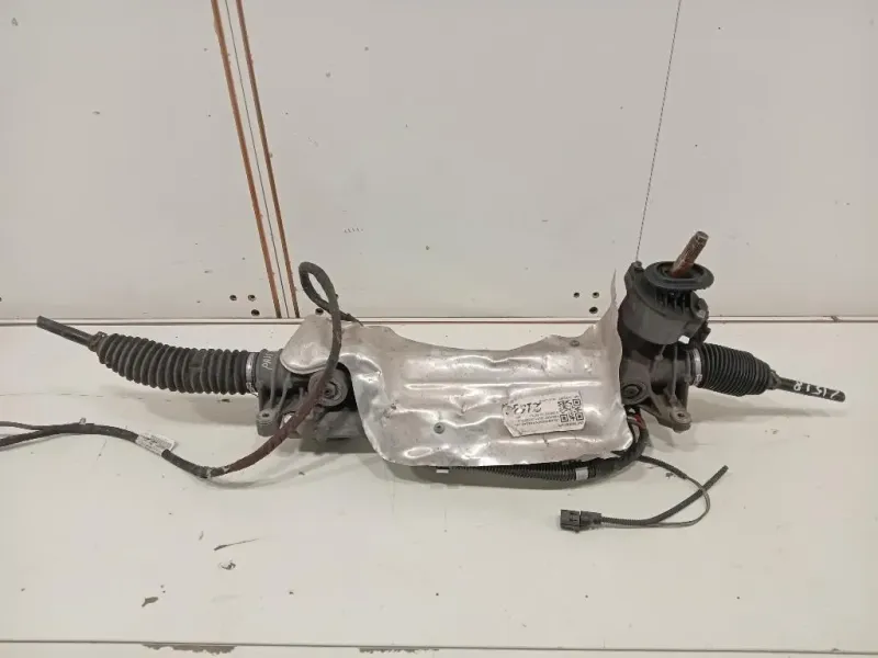 Scatola Sterzo 7805501470 Volkswagen Passat VI Variant 2011