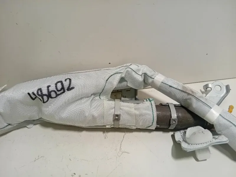 Air-bag A Tendina SX BHS257KN0B Mazda 3 III 2014