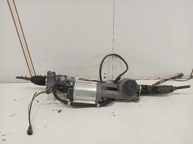 Scatola Sterzo 7805501470 Volkswagen Passat VI Variant 2011