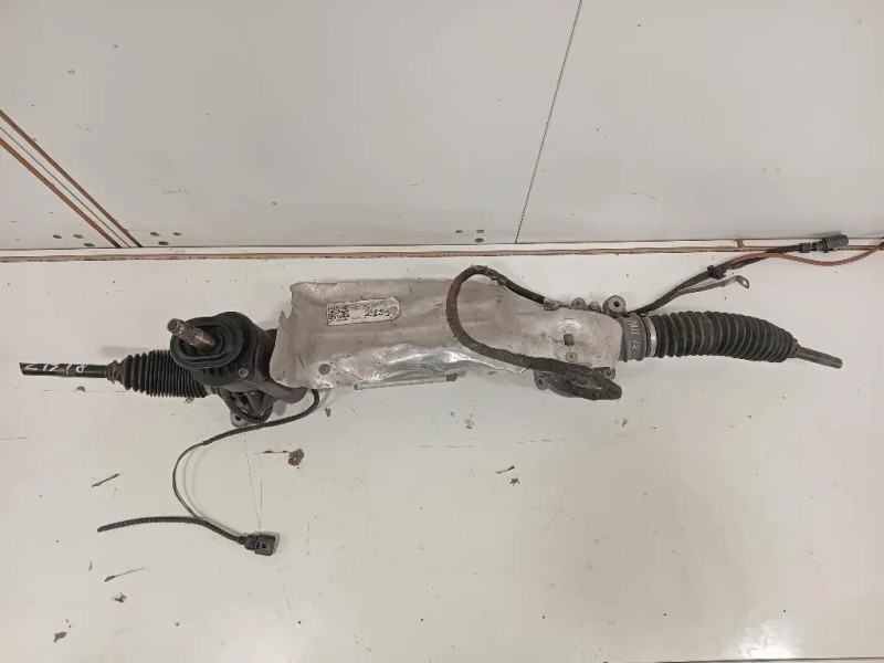 Scatola Sterzo 7805501470 Volkswagen Passat VI Variant 2011