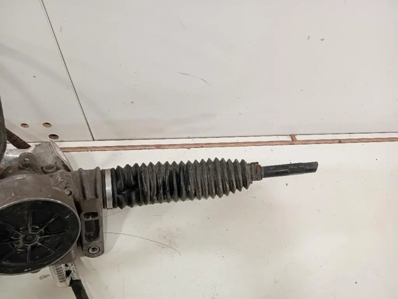 Scatola Sterzo 7805501470 Volkswagen Passat VI Variant 2011