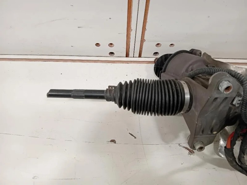 Scatola Sterzo 7805501470 Volkswagen Passat VI Variant 2011