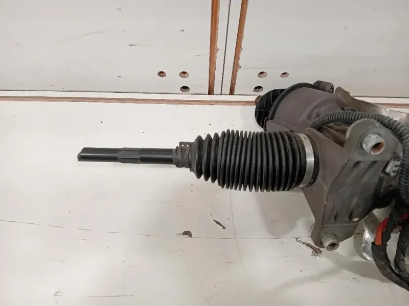 Scatola Sterzo 7805501470 Volkswagen Passat VI Variant 2011