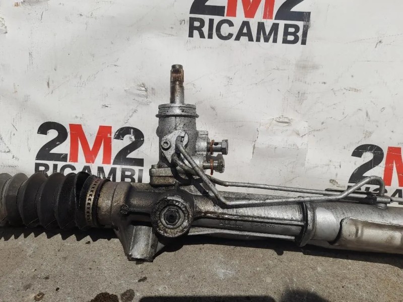 Scatola Sterzo Cservosterzo 51880993 Alfa Romeo 159 2006