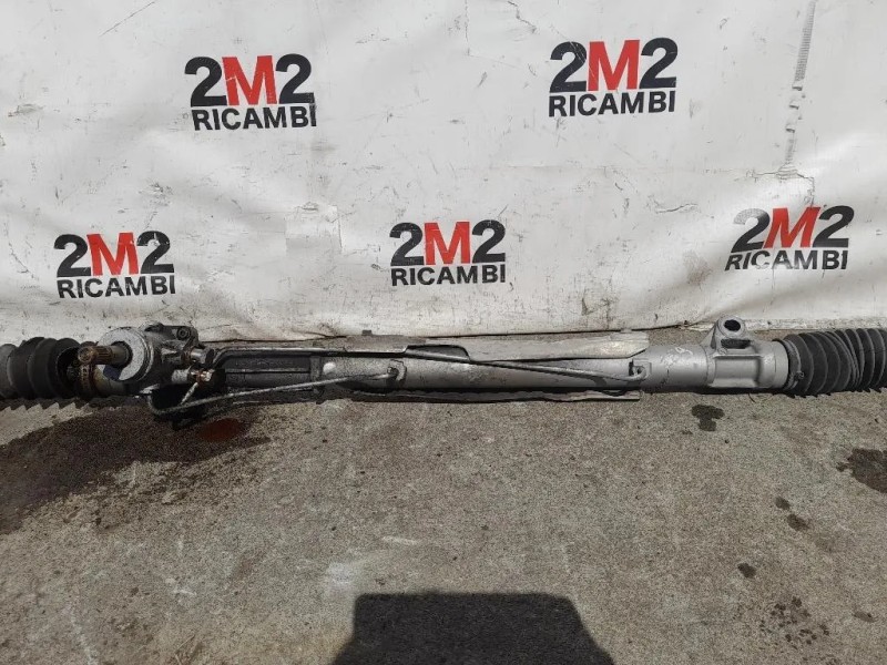 Scatola Sterzo Cservosterzo 51880993 Alfa Romeo 159 2006