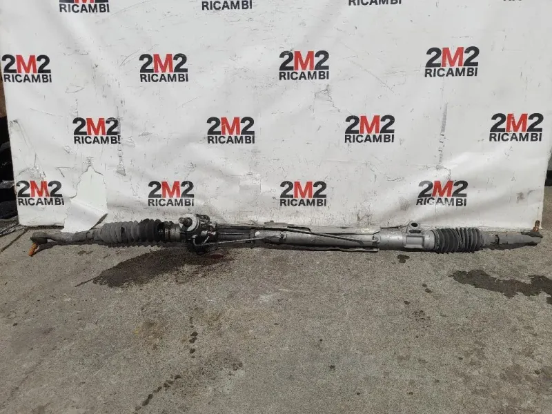 Scatola Sterzo Cservosterzo 51880993 Alfa Romeo 159 2006