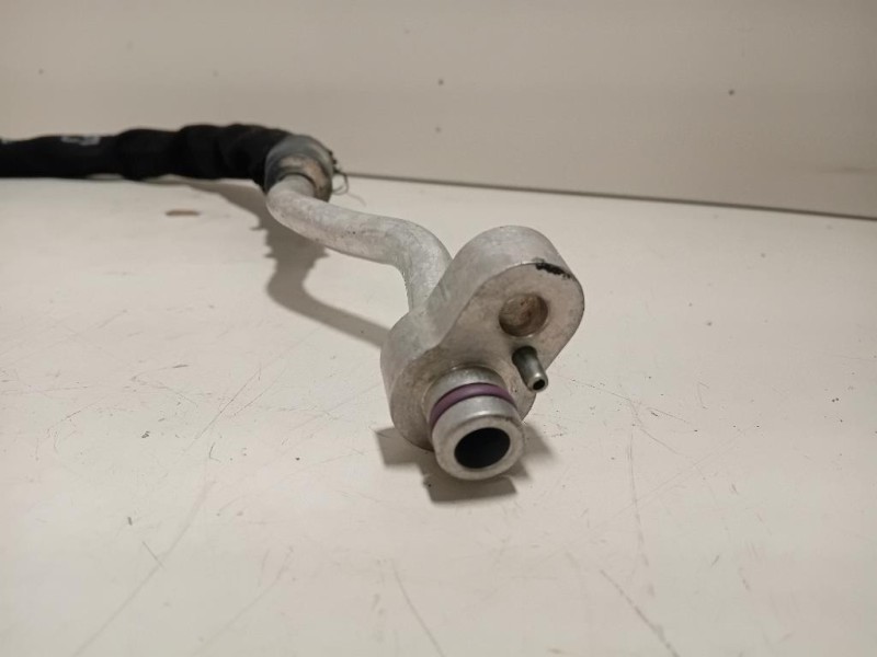 Scatola Sterzo Cservosterzo 50549951 Alfa Romeo Giulietta 2010