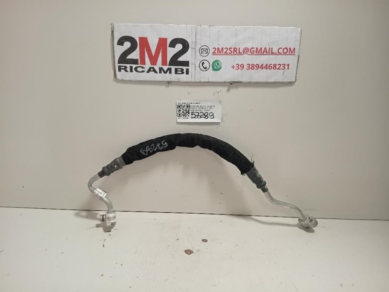 Scatola Sterzo Cservosterzo 50549951 Alfa Romeo Giulietta 2010