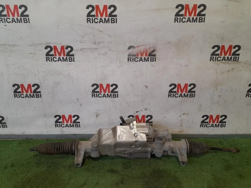 Scatola Sterzo Cservosterzo 00505287270 Alfa Romeo Giulietta 2010