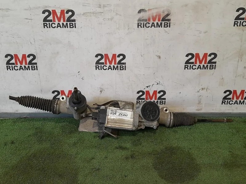 Scatola Sterzo Cservosterzo 00505287270 Alfa Romeo Giulietta 2010