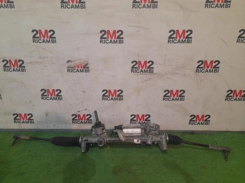 Scatola Sterzo Cservosterzo 7805974558 Alfa Romeo Giulietta 2010