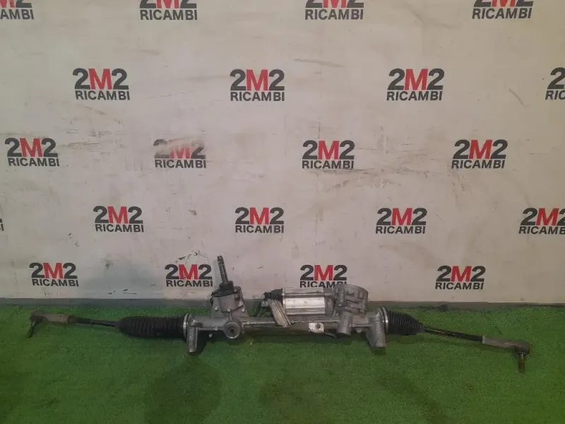 Scatola Sterzo Cservosterzo 7805974558 Alfa Romeo Giulietta 2010