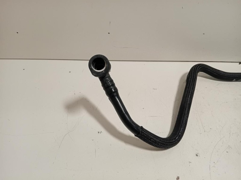 TUBO Flessibile Pressione OLIO Servosterzo 850902901 Mini MINI Cooper R56 2007