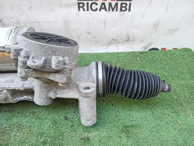 Scatola Sterzo Cservosterzo 7805974868 Alfa Romeo Giulietta 2010