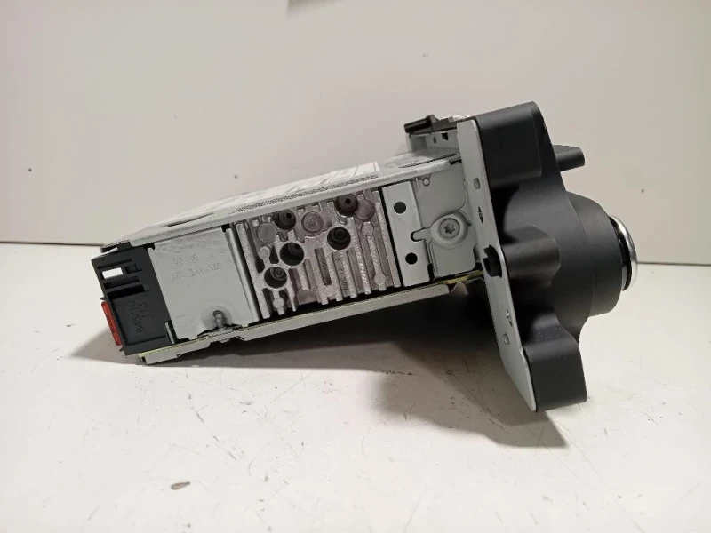 Unità Autoradio 1560968770 Alfa Romeo Giulietta 2010