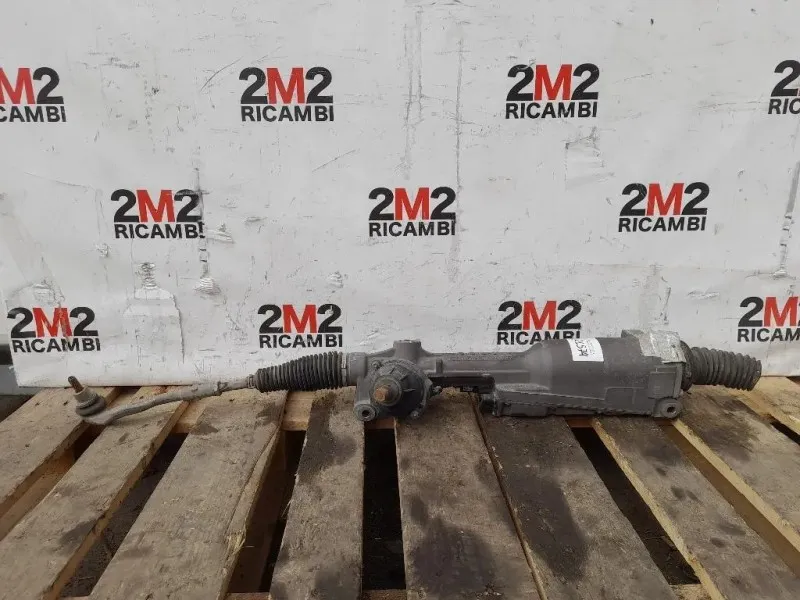 Scatola Sterzo Cservosterzo 8K0909144P Audi A4 8K5 Avant 2012