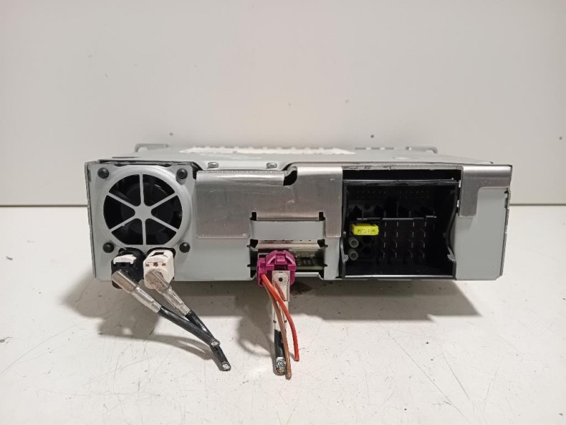 Scatola Sterzo Cservosterzo 8W1 423 055 S Audi A4 8W5 Avant 2015