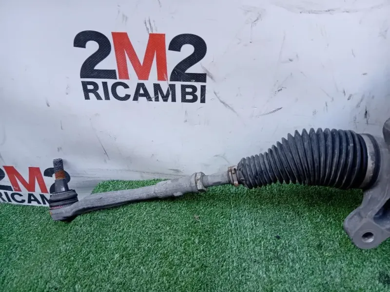 Scatola Sterzo Cservosterzo 8W1 423 055 S Audi A4 8W5 Avant 2015