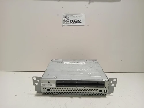 Array