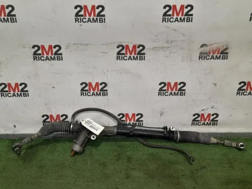 Scatola Sterzo Cservosterzo 4B1422066E Audi A6 4B 2001