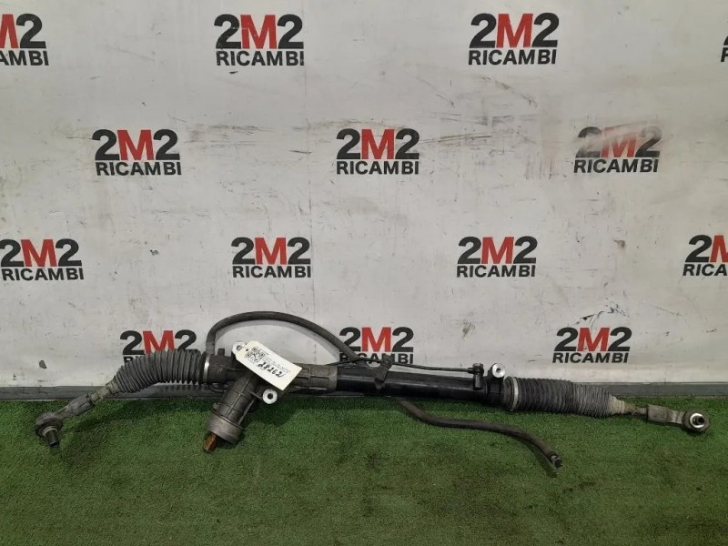 Scatola Sterzo Cservosterzo 4B1422066E Audi A6 4B 2001