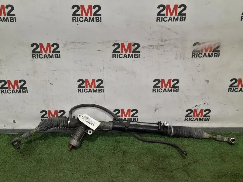 Scatola Sterzo Cservosterzo 4B1422066E Audi A6 4B 2001