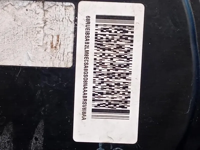 Motore Completo A20DT 131 CV 97 KW Opel Insignia A 2009