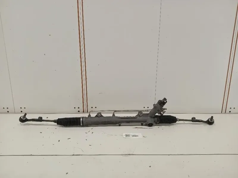 Scatola Sterzo Cservosterzo 6 763 807 Bmw Serie 1 E87 Berlina 2005