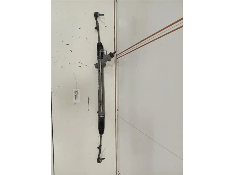 Scatola Sterzo Cservosterzo 6 763 807 Bmw Serie 1 E87 Berlina 2005