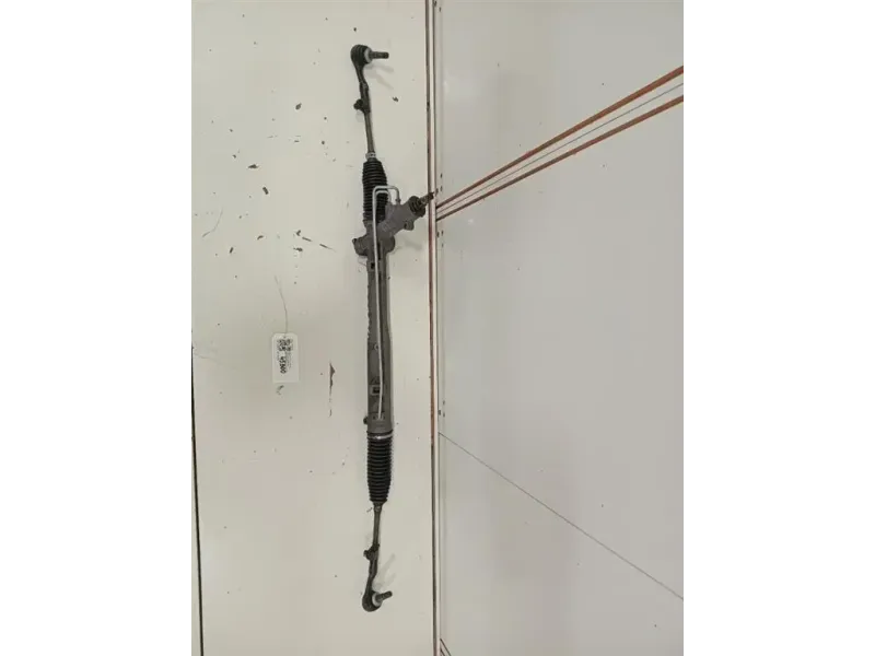 Scatola Sterzo Cservosterzo 6 763 807 Bmw Serie 1 E87 Berlina 2005