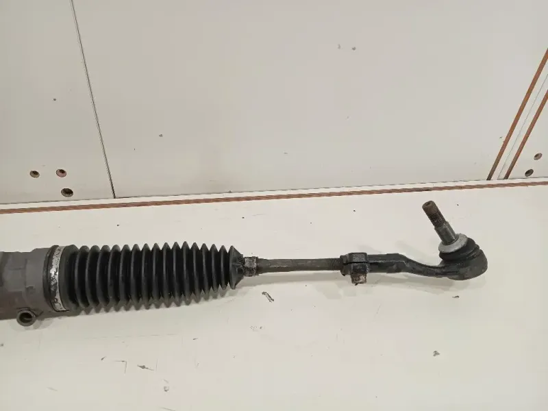 Scatola Sterzo Cservosterzo 6 763 807 Bmw Serie 1 E87 Berlina 2005