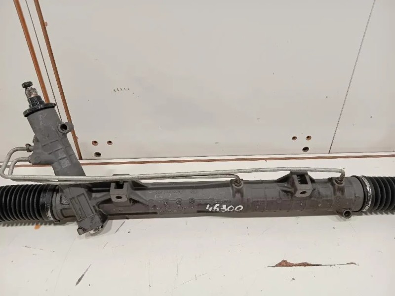 Scatola Sterzo Cservosterzo 6 763 807 Bmw Serie 1 E87 Berlina 2005