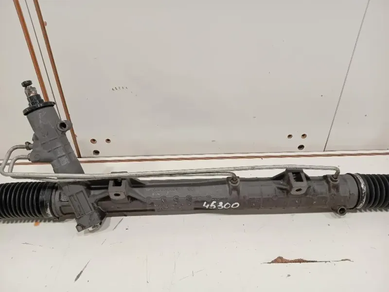 Scatola Sterzo Cservosterzo 6 763 807 Bmw Serie 1 E87 Berlina 2005