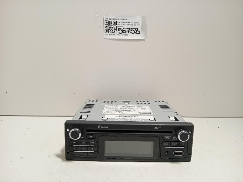 Scatola Sterzo Cservosterzo 7806994383 F20 F30 F31 Bmw Serie 1 F20 Berlina 2012