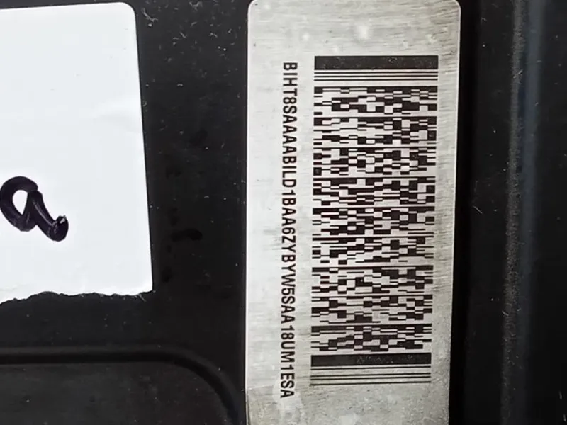 Motore Completo A20DTH 160CV Opel Insignia A 2009