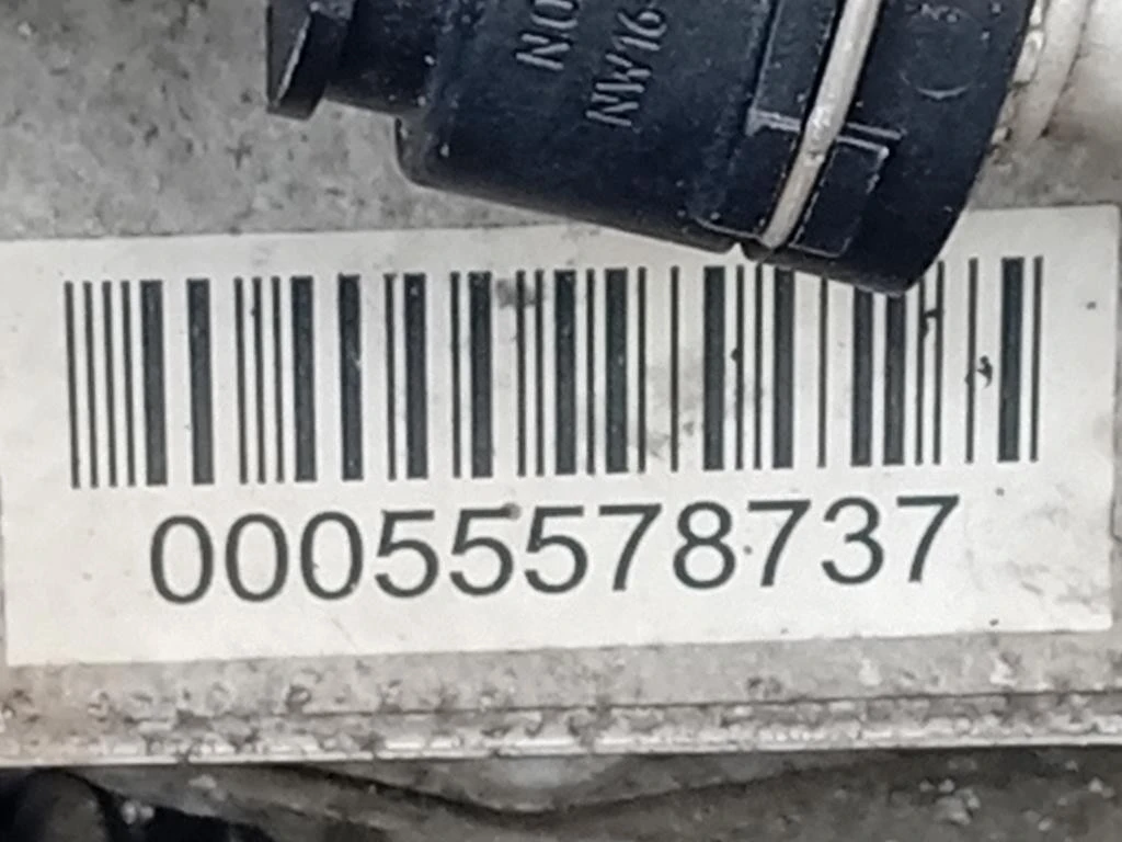 Motore Completo A20DTH 160 CV Opel Insignia A 2009