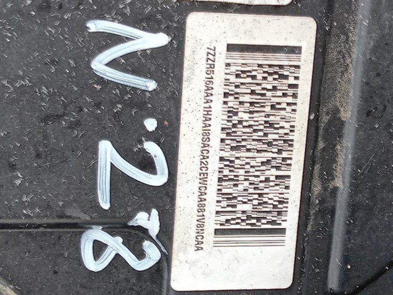 Motore Completo A20DTH 160 CV Opel Insignia A 2009