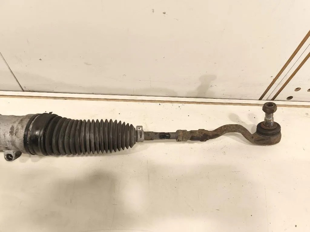 Scatola Sterzo Cservosterzo SCATOLA STERZO CSERVOSTERZO Bmw X3 E83 2004