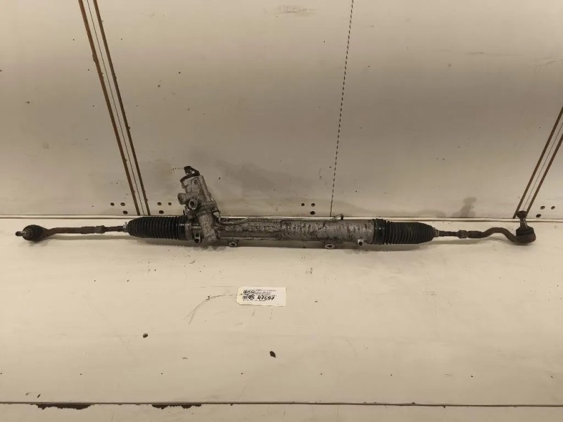 Scatola Sterzo Cservosterzo SCATOLA STERZO CSERVOSTERZO Bmw X3 E83 2004