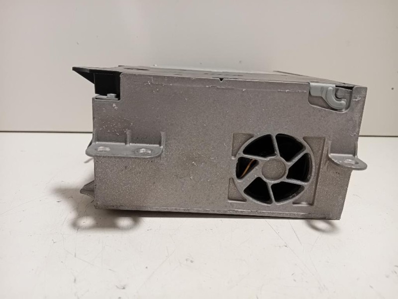 Unita DI Comando Multimediale A1679000511 Mercedes Classe A W177 2018