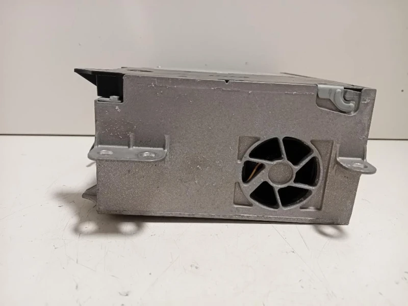 Unita DI Comando Multimediale A1679000511 Mercedes Classe A W177 2018