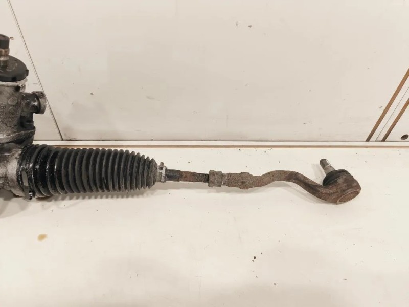 Scatola Sterzo Cservosterzo SCATOLA STERZO CSERVOSTERZO Bmw X3 E83 2004