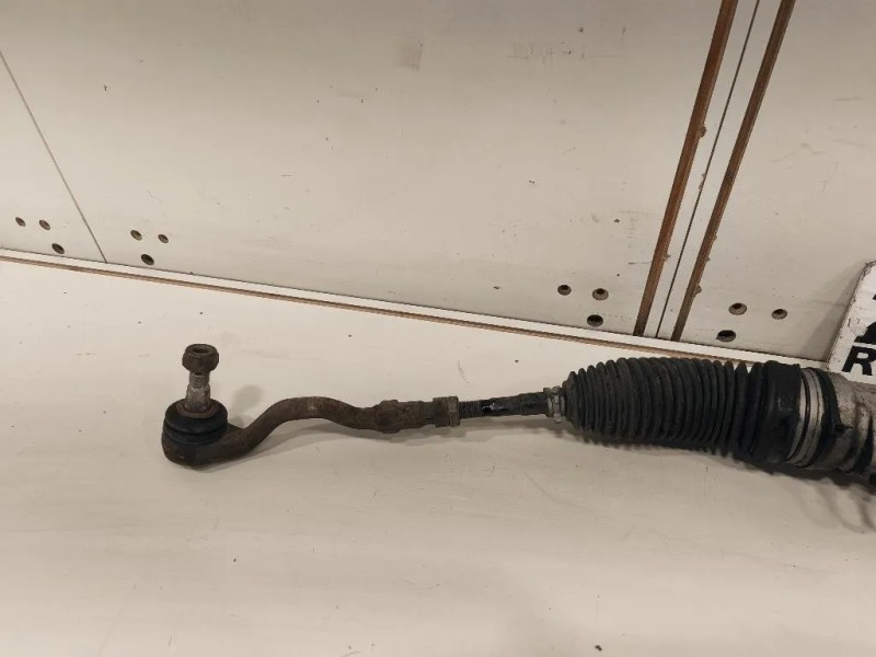 Scatola Sterzo Cservosterzo SCATOLA STERZO CSERVOSTERZO Bmw X3 E83 2004