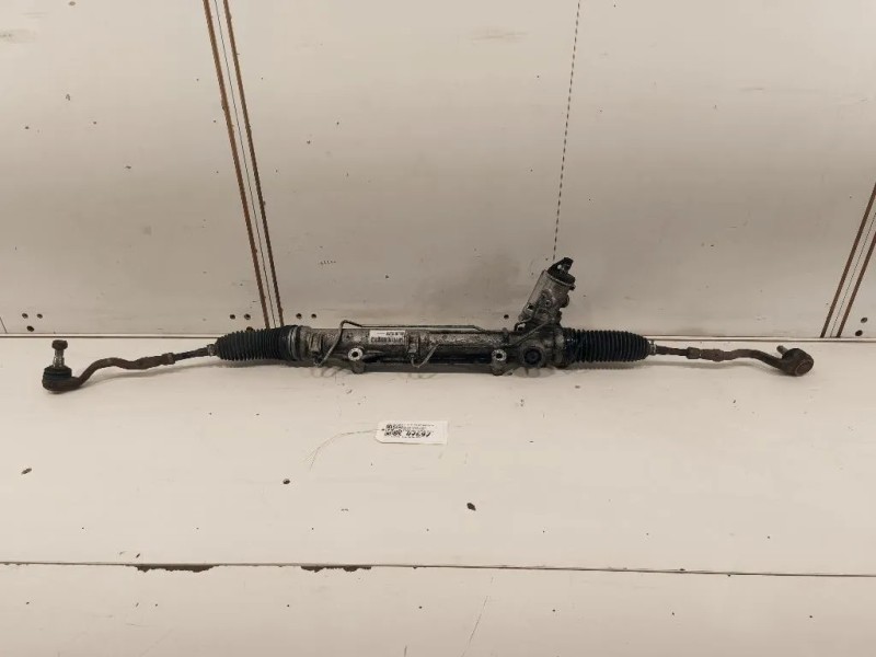 Scatola Sterzo Cservosterzo SCATOLA STERZO CSERVOSTERZO Bmw X3 E83 2004