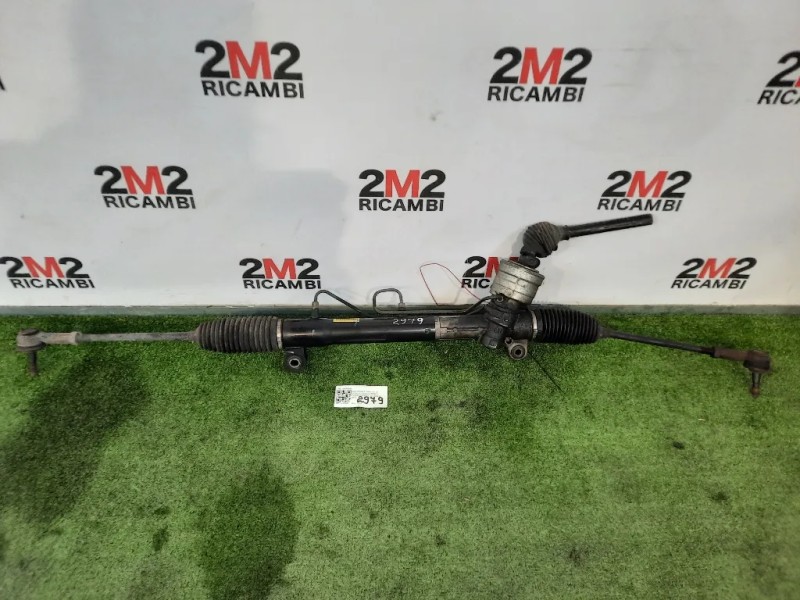 Scatola Sterzo Cservosterzo 95488648 Chevrolet Captiva I 2007