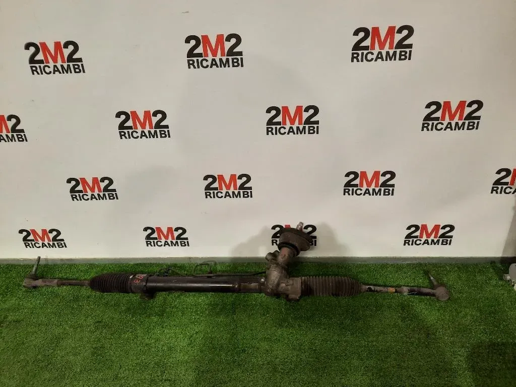 Scatola Sterzo Cservosterzo 13337675 Chevrolet Cruze 2011