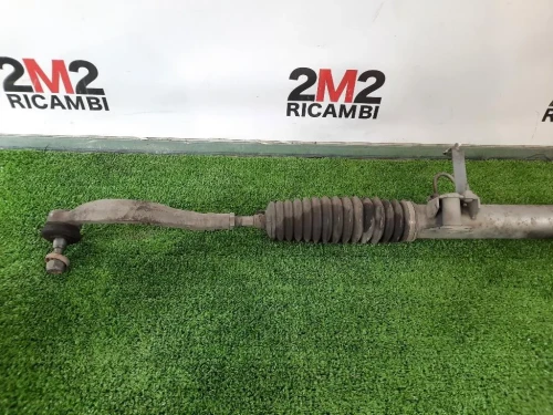 Scatola Sterzo Cservosterzo 9801427480 Citroen C5 III 2008