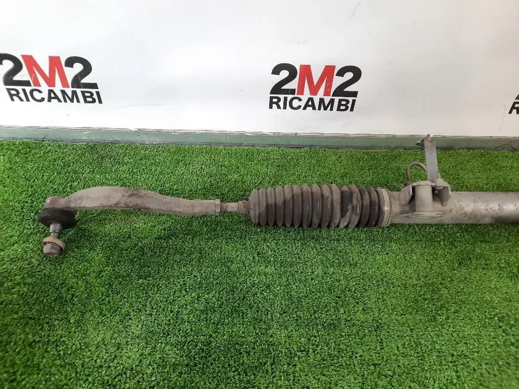 Scatola Sterzo Cservosterzo 9801427480 Citroen C5 III 2008