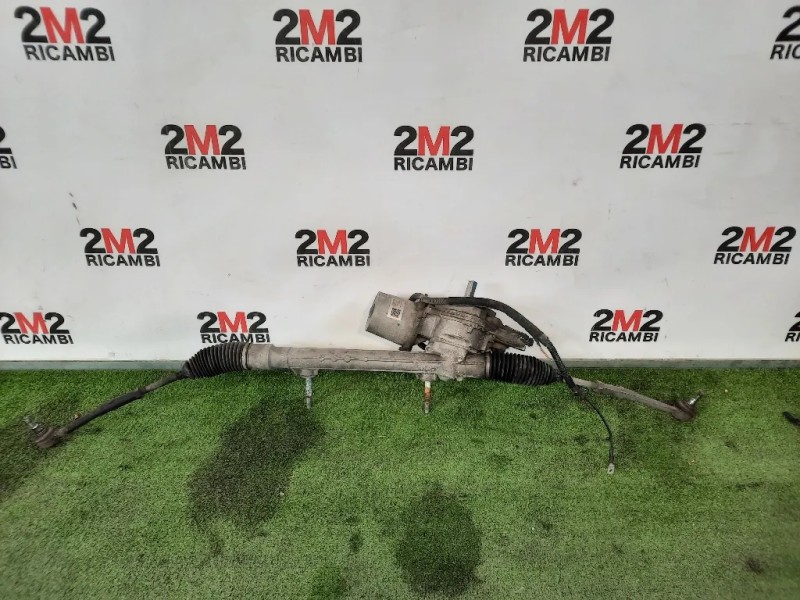 Scatola Sterzo Cservosterzo 2818104407D CITROEN C3 Citroen DS3 2010