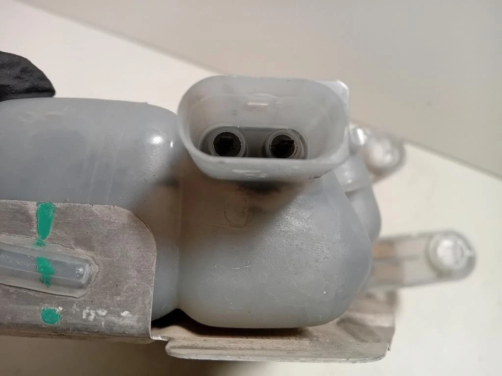 Vaschetta Acqua 8K0121405P Audi Q5 8RB 2009